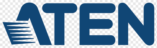 Aten